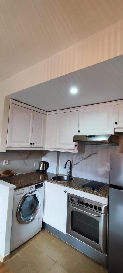 Apartamento Minairons Espot Exterior foto